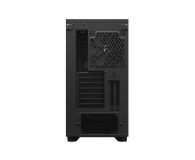 Fractal Design Define 7 Gray Solid - 553869 - zdjęcie 9